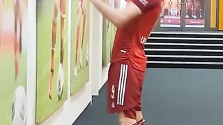 Lewandowski is UNSTOPPABLE #soccer #football