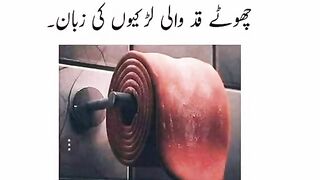 Just funny video