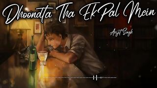 Emotional amazing music