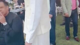 shaheen afridi