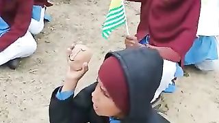 Kasmir