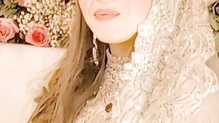 shaheen afridi