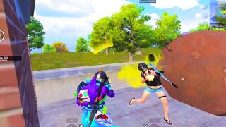 Wow__--I PLAYED with MAX LIZARD M416--SAMSUNG_A3_A5_A6_A7_J2_J5_J7_S5_S6_S7_59_A10_A20_A30_A50_A70(