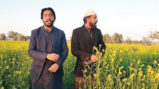 ik me hi nahi un par qurban zamana hai|| klam Peer Naseer udeen Naseer|| Chheena Brother 2023