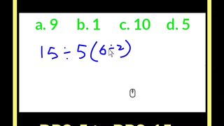 Solved Mathematics-2