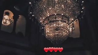 السلام علیکہ یا رسول اللہ ۔