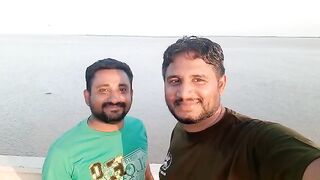 River sindh