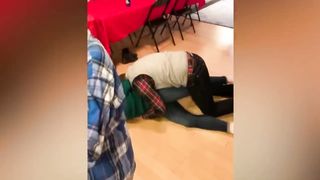 Try Not To Laugh