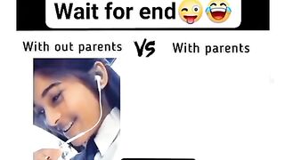 Mema funny video