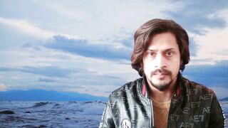 Real Tarzan | a boy who lives on a tree |Farman Ali