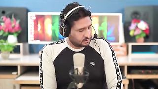 Funny video
