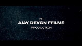 Bholaa Official Teaser 2 | Bholaa In 3D | Ajay Devgn | Tabu | 30th March 2023