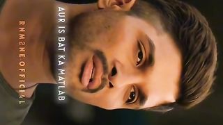 Allu arjun fight