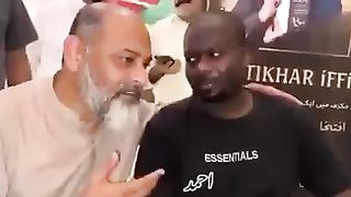Funny Video