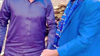 Ase kaam nahe hw ga