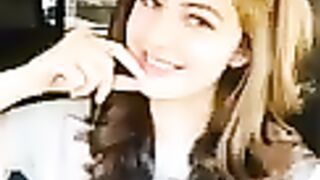 Pashto Top Song