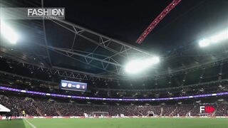 CRISTIANO RONALDO in _The Switch_ ft. Harry Kane, Anthony Martial & More