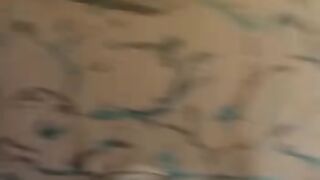must listen before flying in airplane