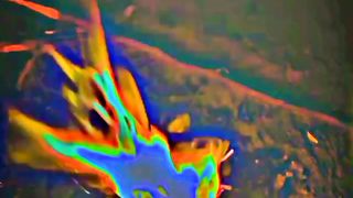 Sindhi Song rajab Faaqeer