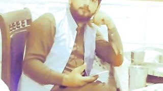 Yarana friends
