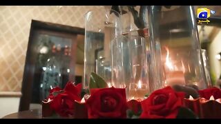 Farq|Tonight|Ft. Faysal quraishi,_Sehar_Khan,_Adeel_Chaudhry_|_7th_Sky_Entertainment