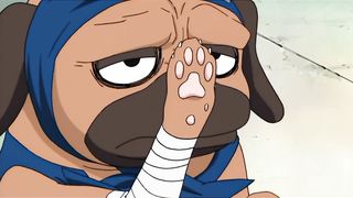 #Funny ##Naruto #Cartoon
