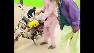 Funny clip