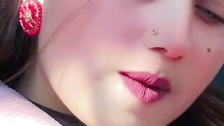 Pashto video and music new