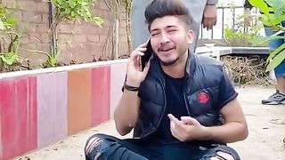 Funny mazaheya/video