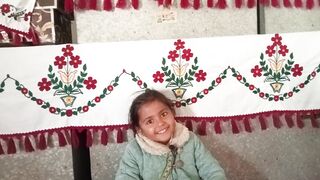 Ma Haider da jaya naat shreef.