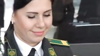 This girl fell in love with Cristiano Ronaldo - Cristiano Ronaldo whatsapp status #ronaldo #shorts