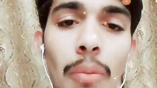 New tiktok.viral.video