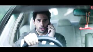 e Thank_God__Official_Trailer__Ajay_Devgn%2C_Sidharth_Malhotra%2C_Rakul___Indra_Kumar___Bhushan_Kumar(720p). Upload video