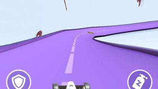 3D car game | #gamingvidoes #shorts