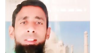 Firoz bhai kolkata