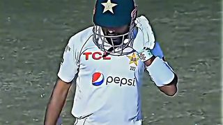 babar azam