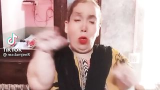 Funny video