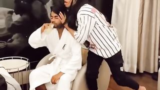 #short