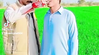 Saraiki song