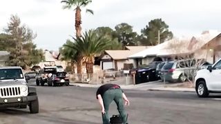 Try Not To Laugh