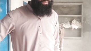 Kuty bary ny.