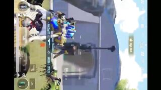 GOD LEVEL EDITING MONTAGE VIDEOS ????