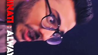 Carryminati Always in Fire | attitude status ????