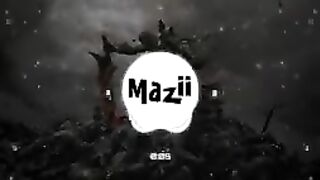 OMG - Oh My God -- Bass Boosted Music -- #omg #ohmygod #carmusic #maziimusics