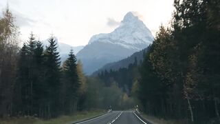 nice video Hi guys watch this beautiful video , #short
