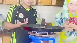 Autofill