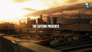 Wolf Attack   Hindi Dubbed Action Adventures Movie   Hollywood Movie In Hindi