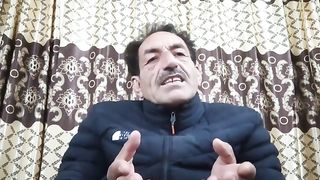 Shina funny video