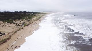 nice video Hi guys watch this beautiful video , #short