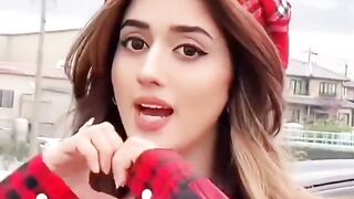 Tera Hi Tera hai intezar hai song